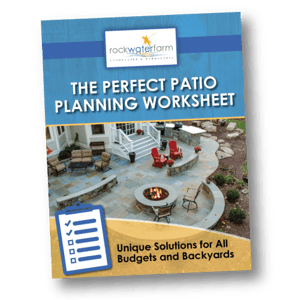 RWF-patio-planning-worksheet.png