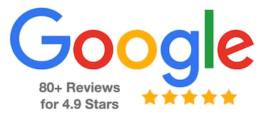 Google Review RWF