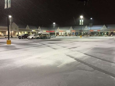 https://commons.wikimedia.org/wiki/File:2017-03-14_04_30_06_Parking_lot_at_night_coated_in_snow_and_ice_pellets_in_the_Franklin_Farm_Village_Shopping_Center_in_the_Franklin_Farm_section_of_Oak_Hill,_Fairfax_County,_Virginia.jpg