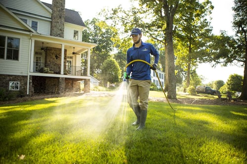 technician-lawn-spraying-9