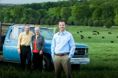 Todd-Thomasson-Rock-Water-Farm-3