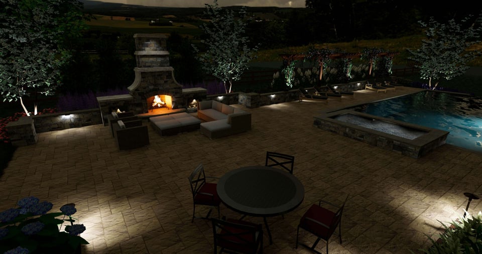 landscape-design-3D-rendering-ashburn-aldie-leesburg-va-3