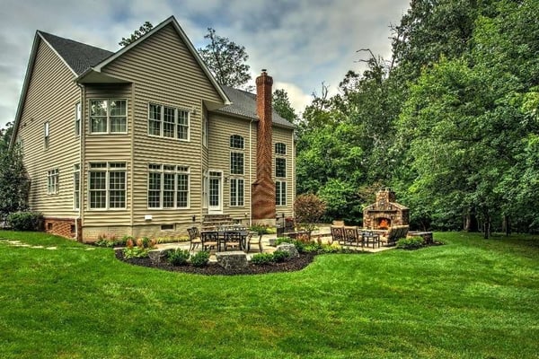 A Look At Lawn Care Prices And Packages In Ashburn Aldie And Leesburg VA