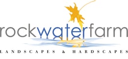 Rock Water Farm