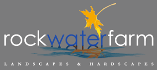 Rock-Water-Farm-logo-gray-797644-edited