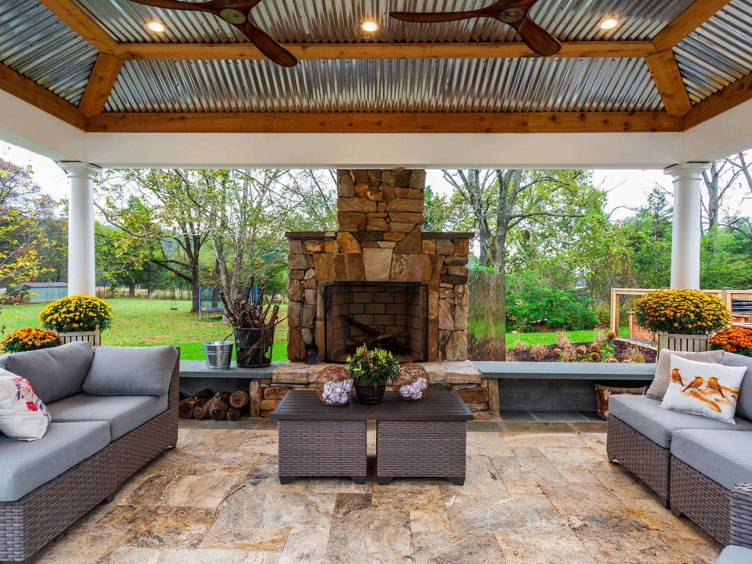 patio-planting-pavilion-fireplace-3