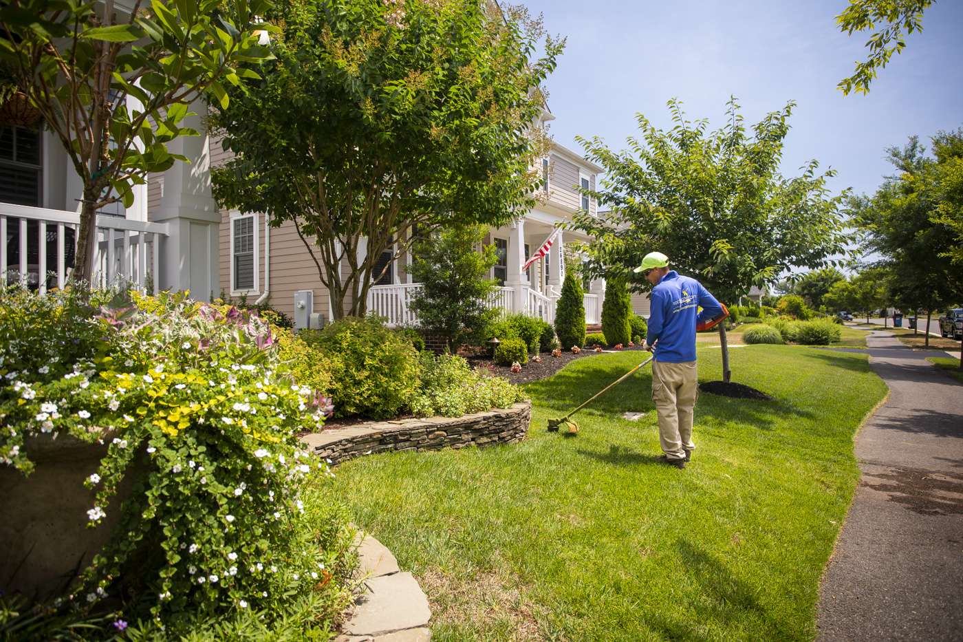 Sprinkler Repair Bismarck, Nd