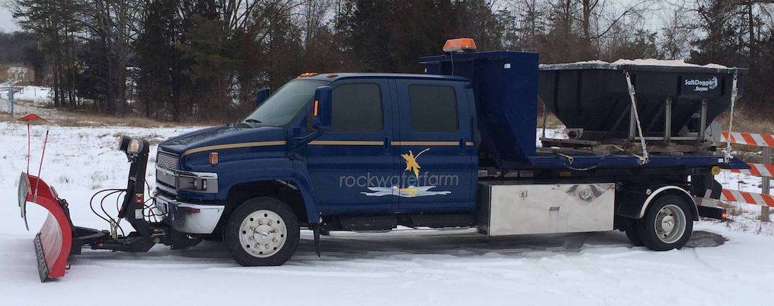 commercial-snow-removal-1