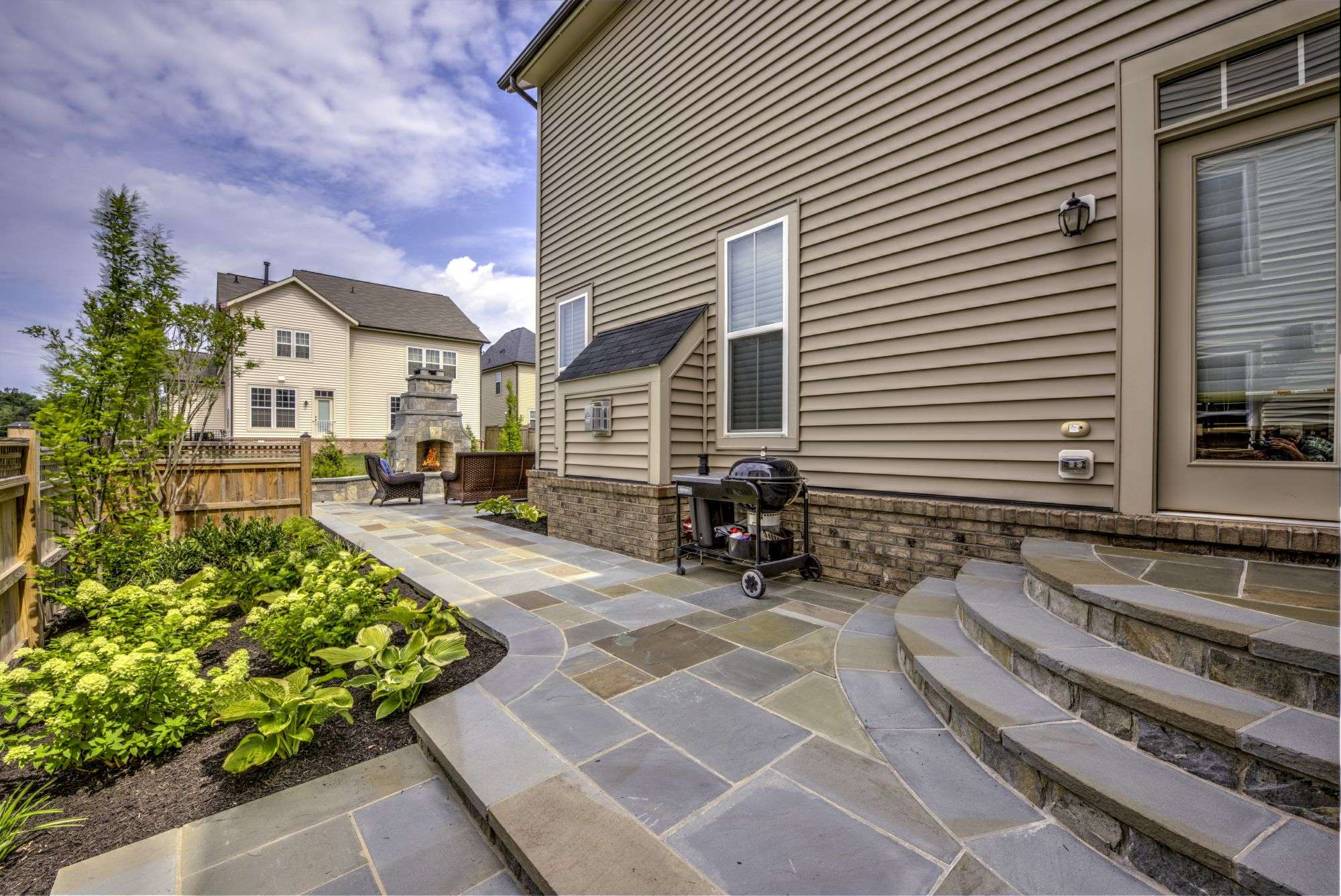 8 of the Best Hardscape Ideas for a Dream Backyard in ... 8 of the Best Hardscape Ideas for a Dream Backyard in ... on Hardscape Backyard id=46548