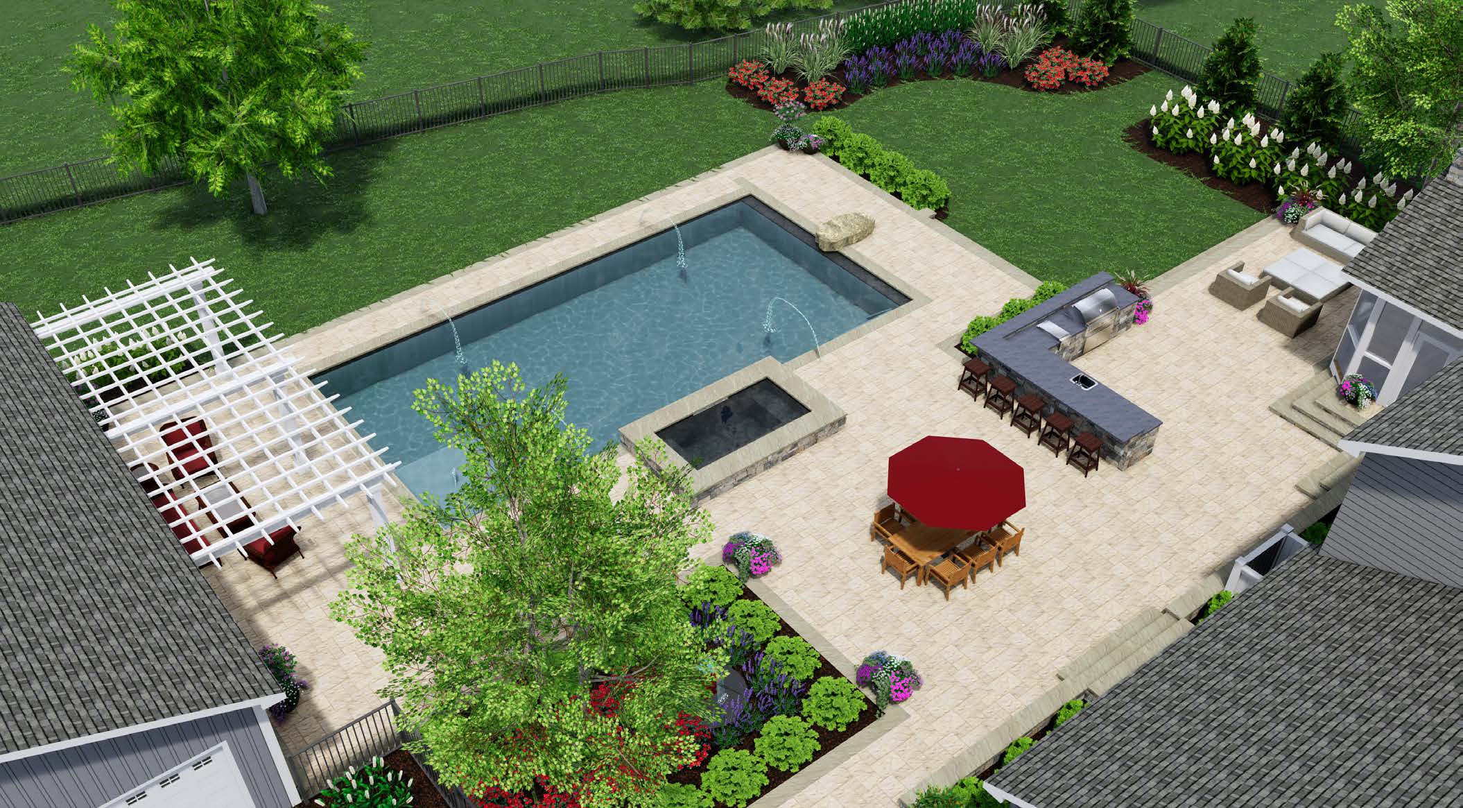 landscape-design-3D-rendering-ashburn-aldie-leesburg-va-23