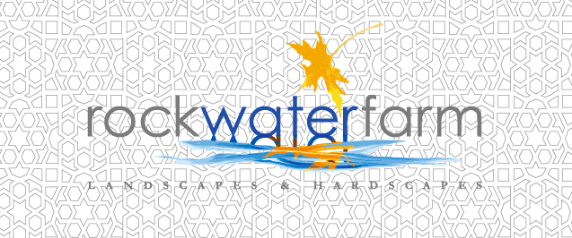 Rock-Water-Farm-logo-stone-background