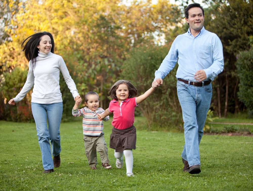 7 Tips on Reducing Ticks and Mosquitoes in Your Northern VA Yard