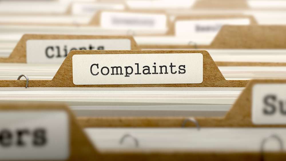 7 Lawn Care Service Complaints Companies Try to Hide (or Won't Talk About)