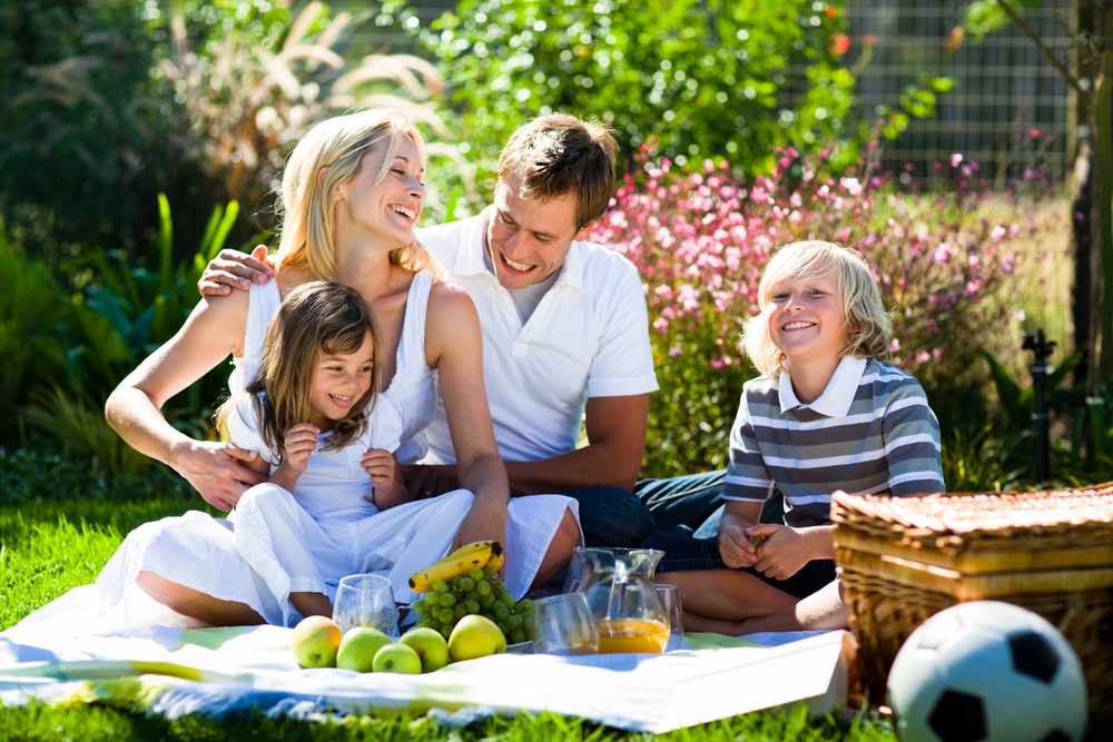 natural-pest-control-ashburn-aldie-leesburg-va